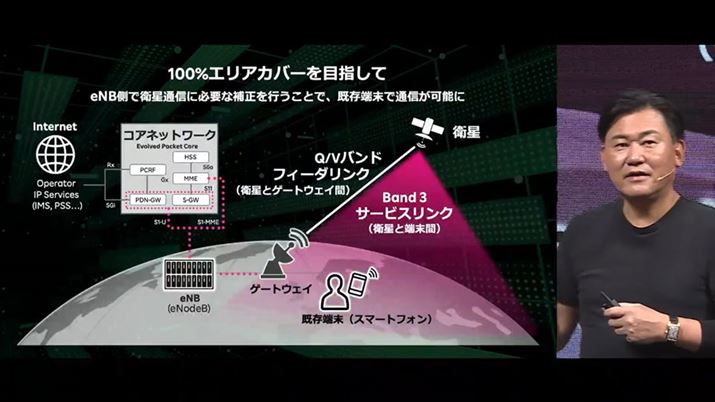 qʐM΁AyVoC̋ƂĂRԕȂǂ̃GAiނƌ