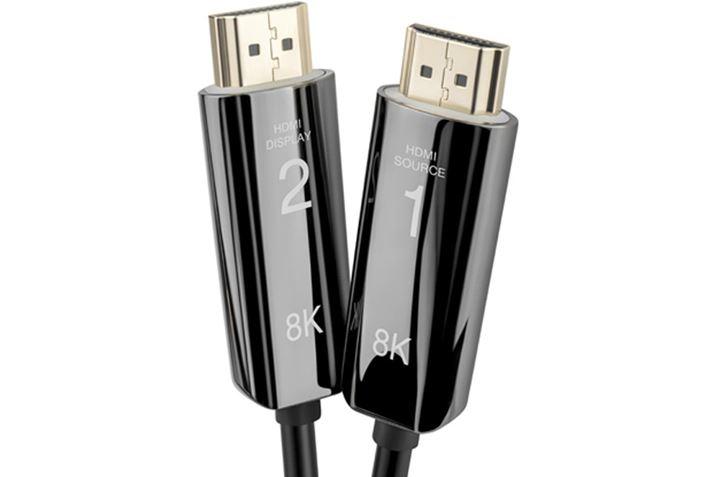 fAMϊē`FIBBRitBo[j́uPure3vBv[[ɁuSOURCEvAfBXvCɁuDISPLAYv̕\L̂ŁAKɂĐڑ悤BiɂāAfBXvĆuSINKvƕ\L邱Ƃ