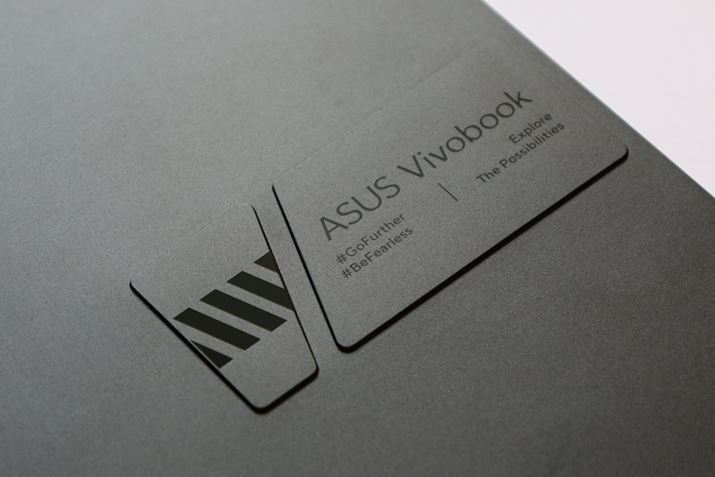 V̈ꕔ̓IɃfUCĂBu0°ubNv͂̂鍕FŐȈہBA̎w䉘ꂪXڗ