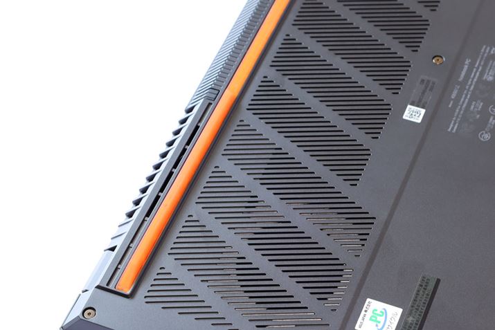 ʂ̃Si둤1{X^CjrrbgȃIWF