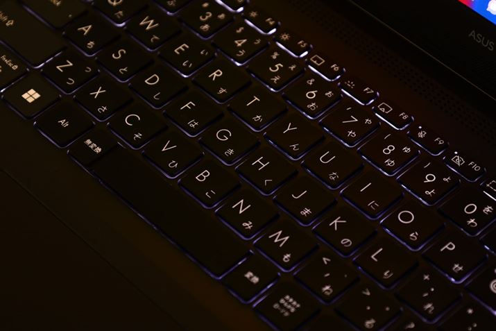 L[{[hobNCg͔FBPx3iKŒł