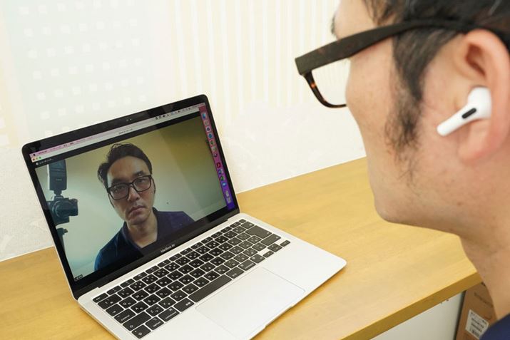 uAirPods Proi2jṽ}CN\eXg