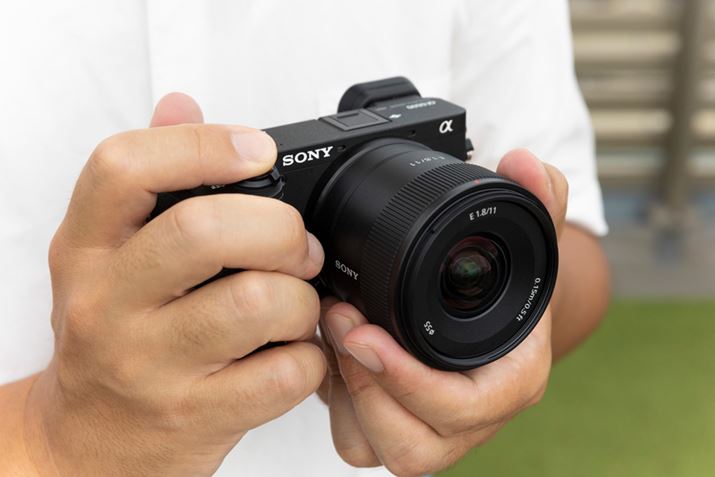 u6600vɖ{Y𑕒ԁBȃEGXg|[`ȂǂɓĂȂƂłB{Yoʂłd󂷂邾낤