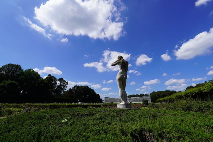 6600AE 11mm F1.8A11mmAvOAEAF8A1/500bAISO100A-0.3EVAzCgoXFzANGCeBuX^CFiBeʐ^i6000×4000A8.9MBj