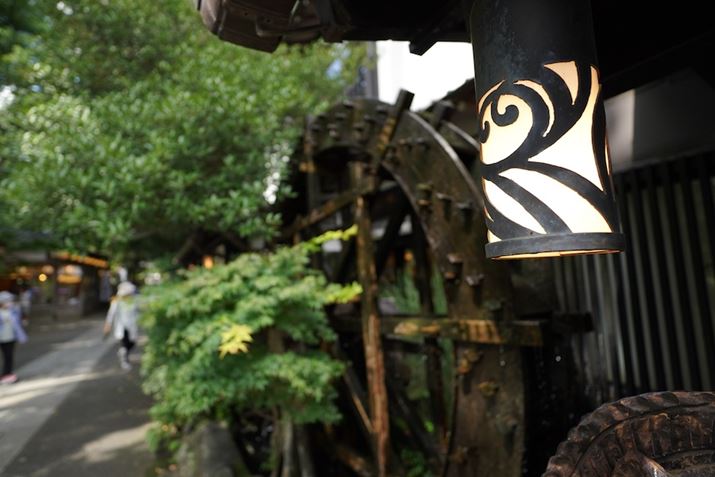 6600AE 11mm F1.8A11mmAiDAEAF1.8A1/1000bAISO400A-0.3EVAzCgoXFܓVANGCeBuX^CFfB[vBeʐ^i6000×4000A6.6MBj