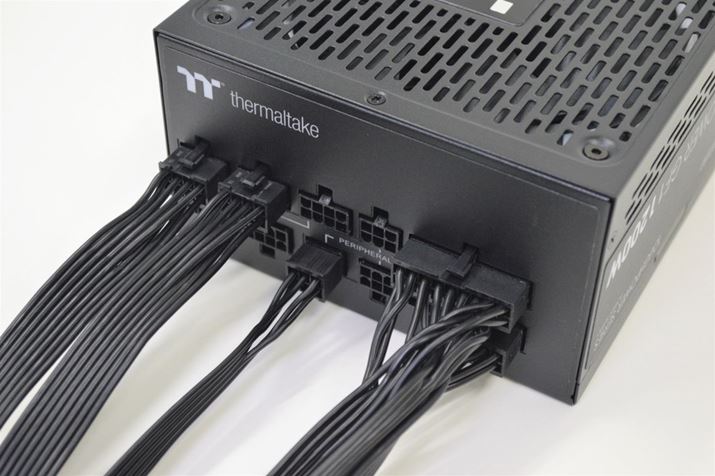 P[uׂ͂ăvOCBKvȂԂ񂾂ڑ΂悢̂ŁAzƂAGAt[シ