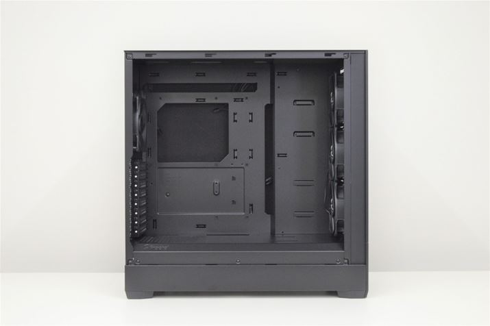 Oʂɂ3120mmt@Awʂɂ120mmt@WĂBdڕ𕔉ŋ؂fA`o[\ɂAGAt[ǍDɕۂ₷