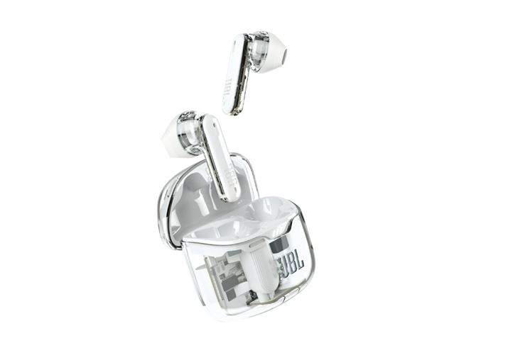 uJBL TUNE FLEXv́AqʐӉƓd́uӉƓd{vɂĐiWBԂ2022N117܂