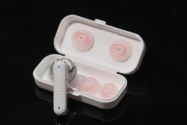 uv^CṽC[`bv3TCYƁuI[vv^CṽC[`bvЂƂt