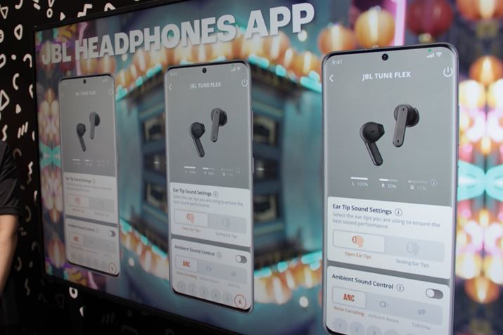 p̃AvgAC[`bvɉ̍œK}dg݂