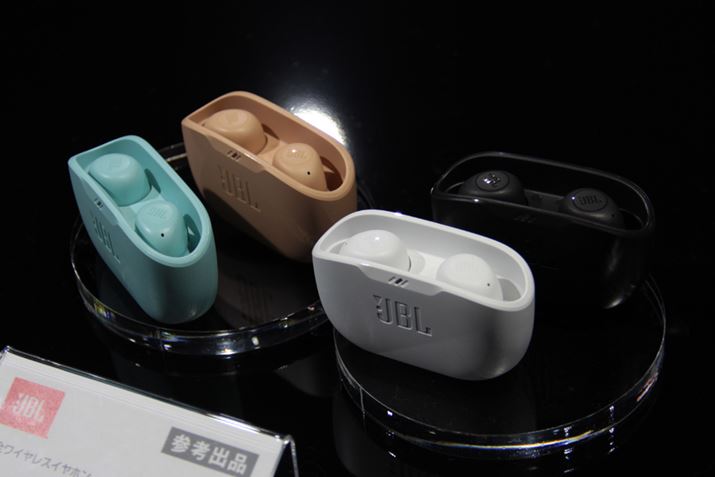 ԓIȌ`̊SCXCzJBĹuWAVE BUDSvQloiꂽ