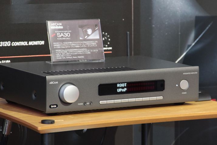 ߔN{ɍď㗤ʂARCAMiA[Jjn[}C^[iViO[v̎vuhBvCAvuSA30vȂǂWꂽBS҂ɂ΁ANȍ~ɐVi[Xv悵ĂƂ