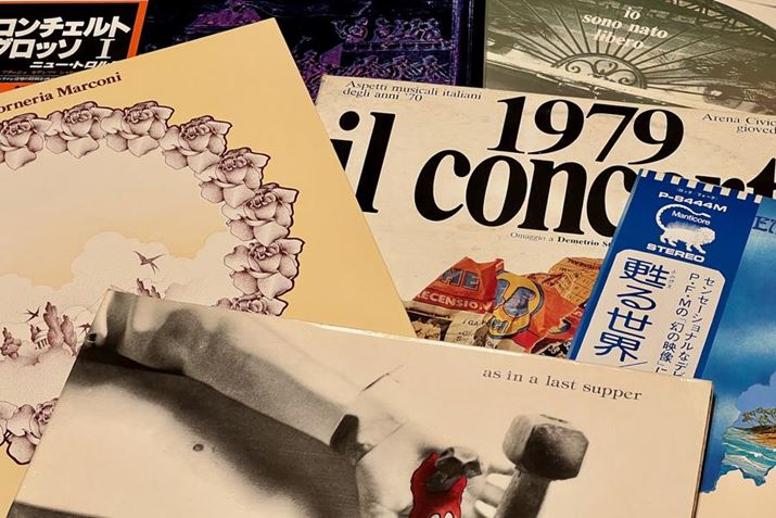 ̃AiOՂu[ɁACyɁAŒvƂ肢͊?