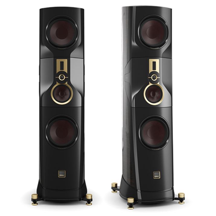 DALI̐VtbOVbvfuKOREiRAjv