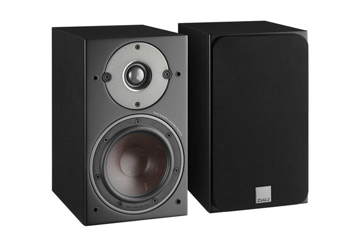 X^_[h2EFCubNVFt^Xs[J[uOBERON1vB130oE[n[ڂ̏^fŁAereɂݒu₷BJ[oG[VLx