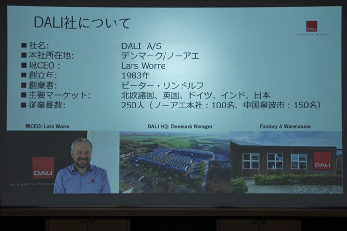 Xs[J[jbgI[fBI[J[͎͂ȂBDALI̓f}[N̂قɂHAGg[NX̃fȂǂs