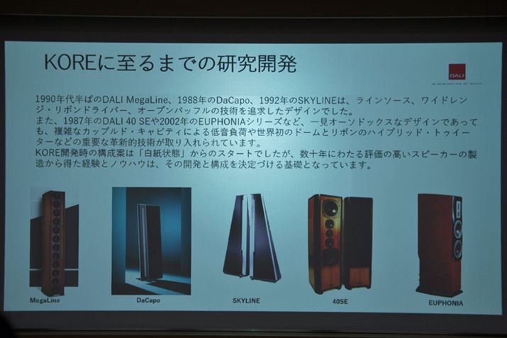 LuOBERONvV[YȂǁA̓͂₷iłȂAɃuh̊ƂȂ鍂V[YWJĂ