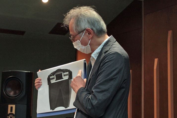 wʂɑ傫ȋԂƂ邱ƁAobNLreB~ɂтĂ邱ƂuKOREṽh[cC[^[̓B͐U̔wX[YA˂Ȃǂ̉e}HvBiSD&Mz[fBOXuVjATEh}X^[vVcꎁ́u`ςgm[`XE`[uĥ悤łˁvB&WiƂ̋ʓ_wEB܂A{CXRC̗pɎ̂gȂƂ̃jbg̓̂ЂƂBXy[X݂ghƂ邱ƂŃL̂悳uĂƂ