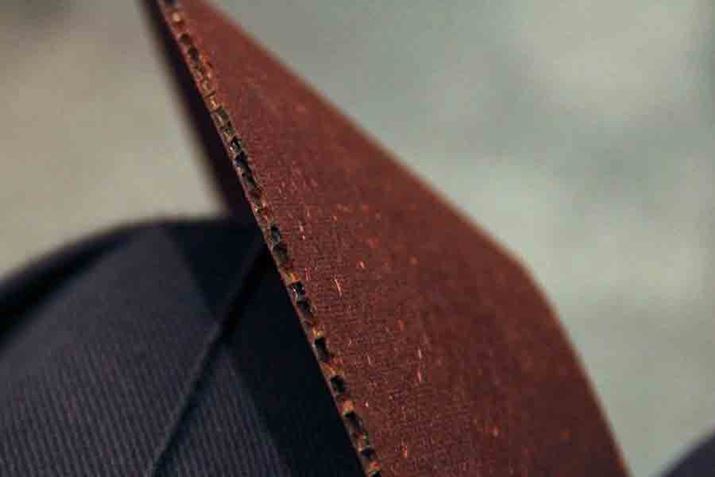 \ʏ͏]Zp̗pɌ邪AԂ2.2õA~h@ۃnjJw݁Aɍ߂V݌vB̓E[n[jbĝ݂̍\ŁA~bhW͏_̂Ebht@Co[fށB~bhWނ̓hŎdグ邪Ǎ݂̍ŐEURg[ƂȂł͂̋ZpƂ