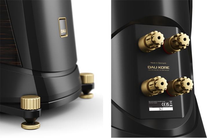 ׂAXpCNtbgXs[J[[qȂǂuKOREv̂߂̐pp[cBǂƂĂd