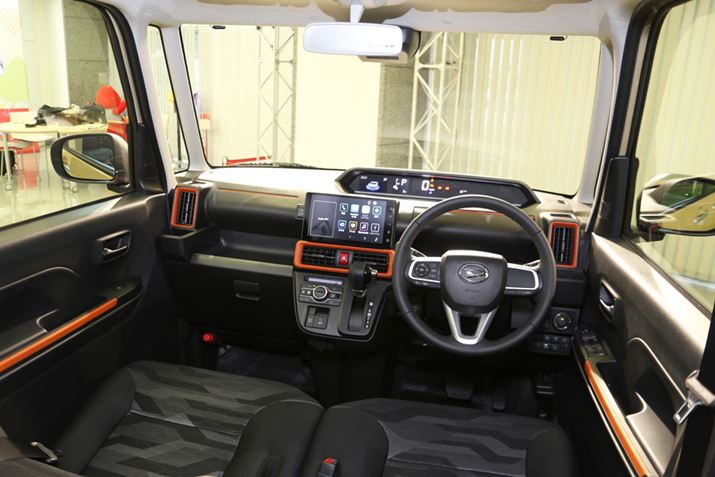 u^gt@NXṽCeABIW̍FANeBuo