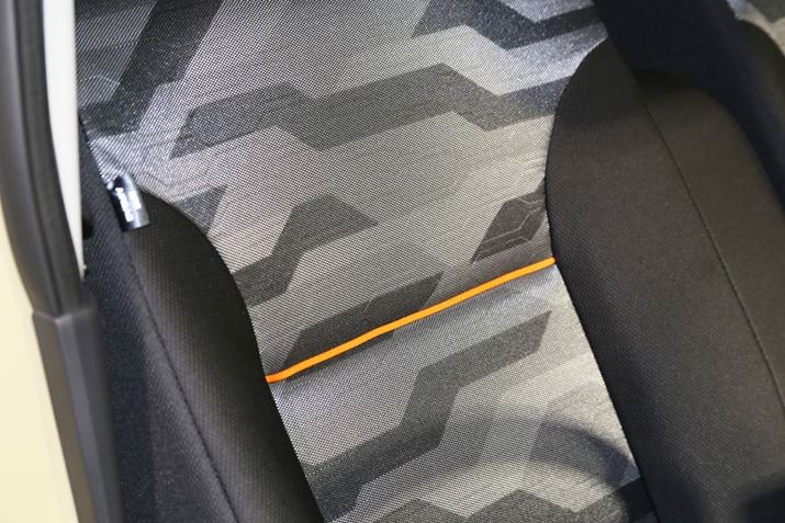 u^gt@NXvɍ̗pĂJt[W̃V[g\ɂ́AH{Ă