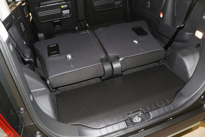 ^gt@NX́AV[głȂAV[g|ۂ̃V[gobNɂhH{Ă