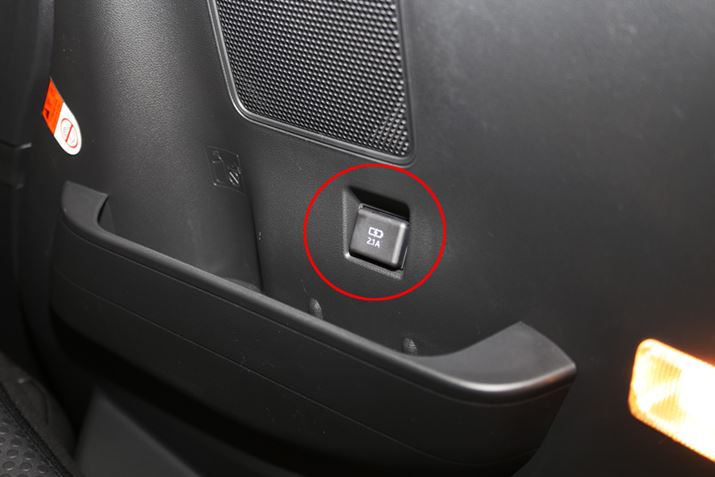 Ṽ[v⃉QbW[USB\PbǵA^gt@NXɕWĂ