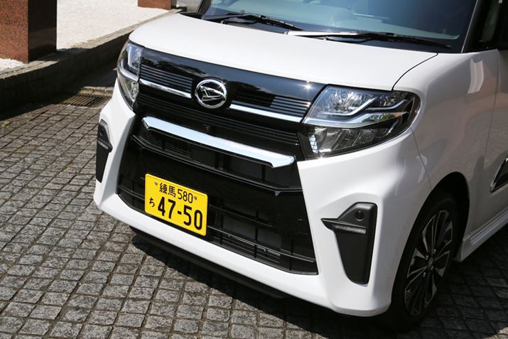 オǌŁAǑÓu^gJX^ṽtgtFCXBrƁAwbhCg肪蒼IŃV[vȃC[WɂȂAOgBɁAO̎͂ɂ̓Vo[bLȂǂɂāÄۂ͑傫ςĂ