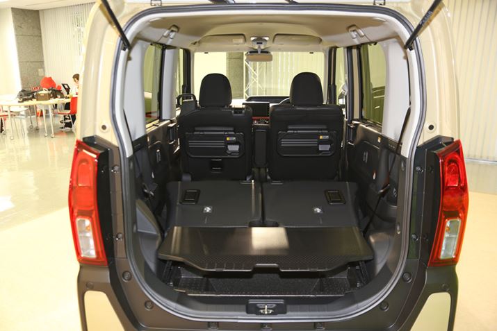 QbW[̒iȂȂAtbgȉ׎ƂĎgƂł