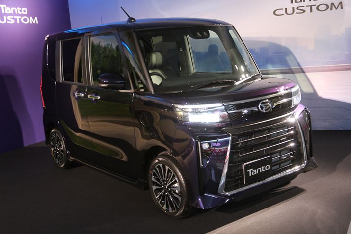 u^gJX^v́AtgtFCX̍VɂāA̓sȂǑl͋̕CYOσC[WƂȂ