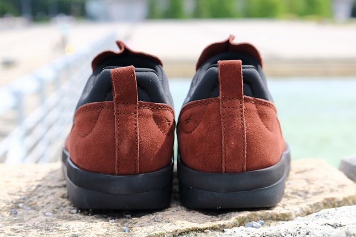 [{bŃur[gjbN bNviubVuE/ubVuE/RAubNjB[J[]i16,500~iōj