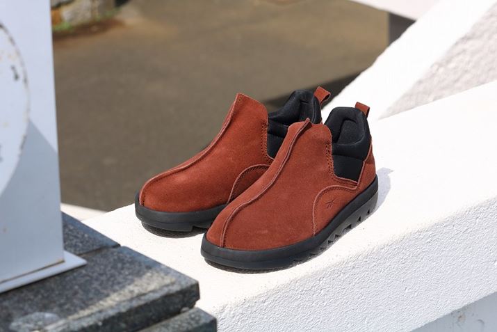 p̂́A[{bŃur[gjbN bNviubVuE/ubVuE/RAubNj