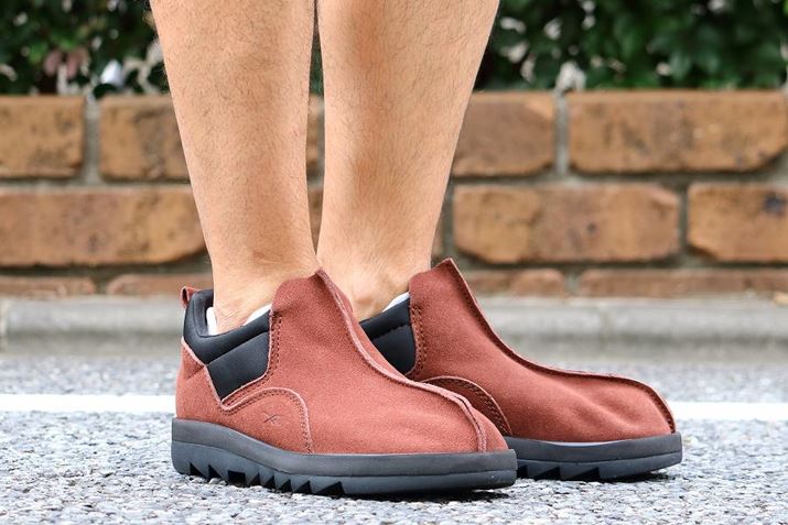 [{bŃur[gjbN bNviubVuE/ubVuE/RAubNj𒅗p