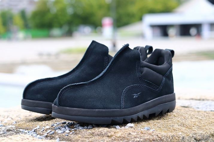 [{bŃur[gjbN bNviRAubN/RAubN/RAubNj