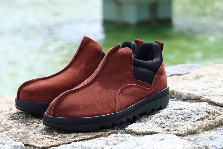 Ƃ킯ŁA̓[{bNur[gjbN bNvsbNAbv܂