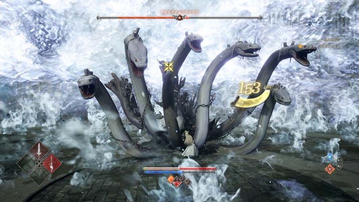 {̃{XB{ł̓iOt@ƌĂ΂鎀񂾐lԂ̍h{XƂēoꂷ