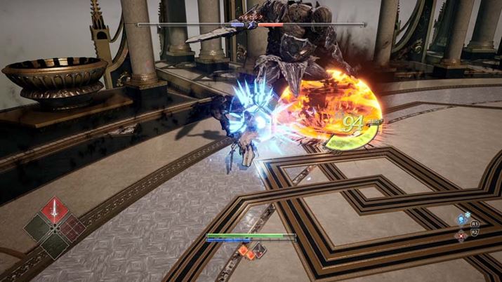 {̃`[gA{XB`[gAł͐퓬̖{̖͂͂܂ĂȂ