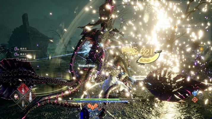 @L[̈琬iނقǂɐ퓬̑u͑Ă