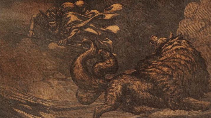 _I[fBƐ_TtF̐푈i_E푈jɂĕ󂵂Eh~ρh邽߂Ƀ@L[͐키