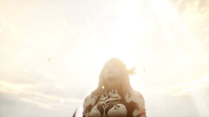 {͓̏𖞂Ƃɂĕ̃GfBOւƕ򂵂Ă