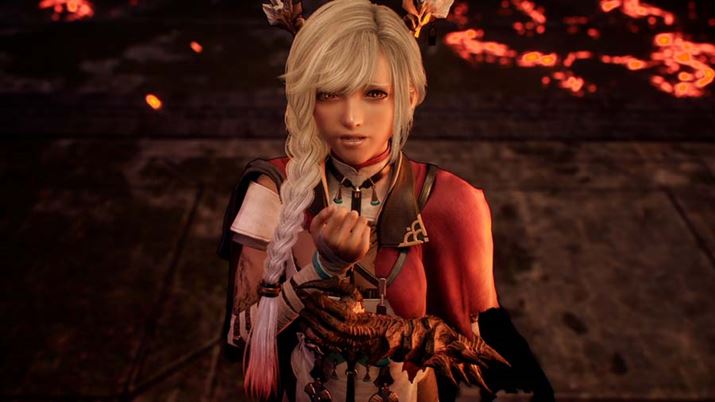 M҂쒆ōłDɂȂGCtFAE^CJBޏ̉ߋ͗܂Ȃł͕Ȃ