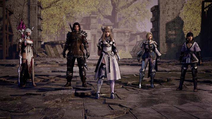 쒆ŒԂƂȂGCtFABނ݂̑@L[ɂƂĔɏdvƂȂ