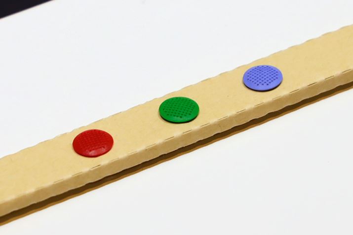 ԐFAΐFAF́ugbN|CgLbvv