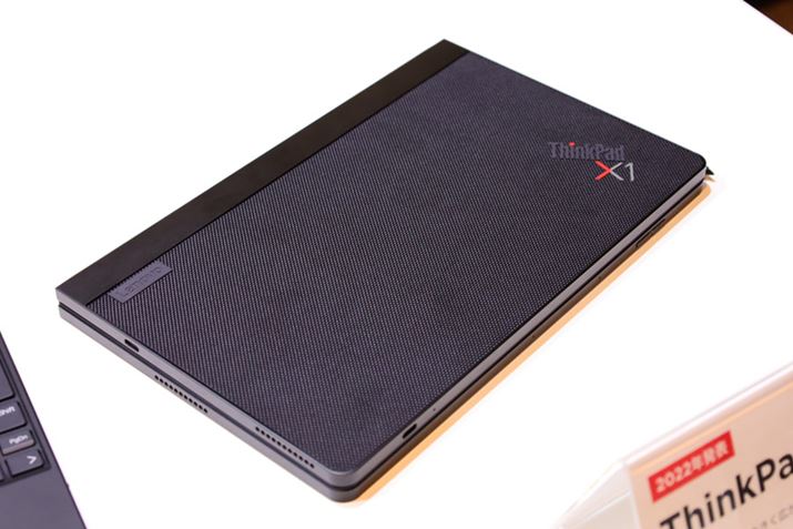 ܂肽ނƁArWlX蒠̂悤Ȃ܂