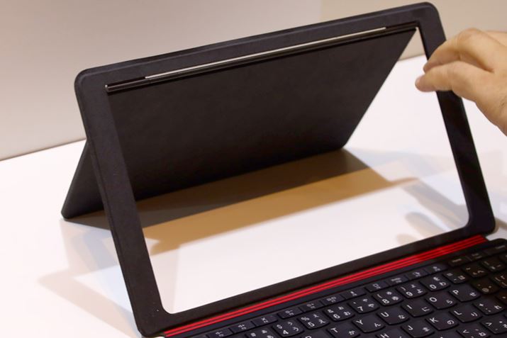 N̑fނgpX^hɂ́Anɂ₳ĐvX`bNRgpB_ɊpxςȂǋ@\ʂp[Abv