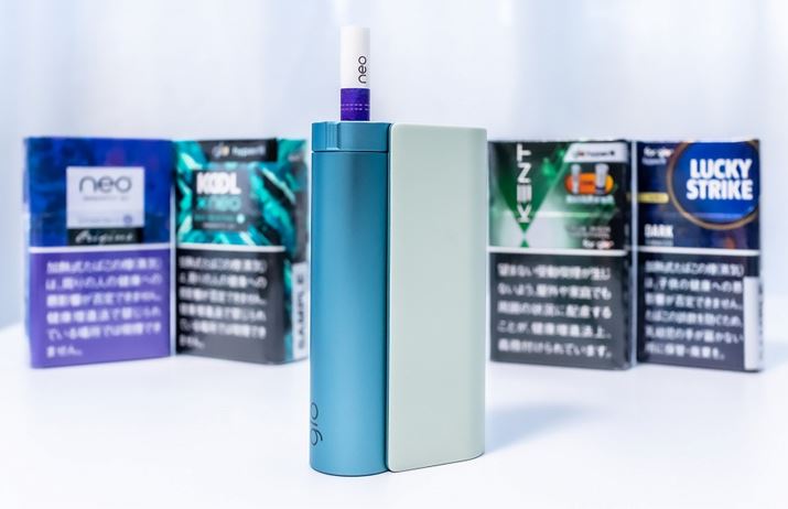 ueBbVEAJE^oR甭ꂽuO[EnCp[EX2vB2022N116܂ł́AԌLy[i980~iŁE݁jŎɓ