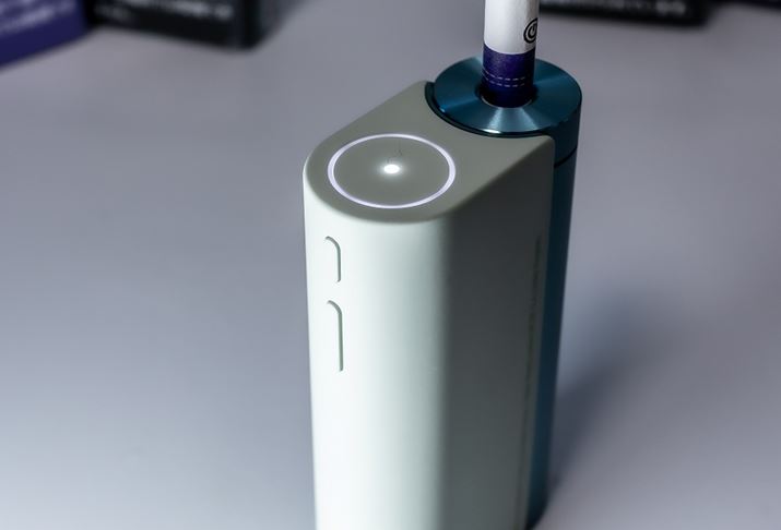 ʂ̃{^́A̒ZقiԂ̒Zuu[Xg[hvŁA̒قzuW[hvƊoƂ낤Buu[Xg[hvgṕALEDCWP[^[̒Ƀhbgӂƕ