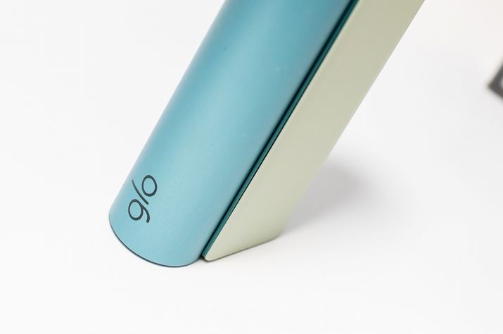 MȂ₷`o[̃^bNȉ~ƁAobe[Ă}bgȕ̊Ԃɂ́AM`hԂ݂Ă