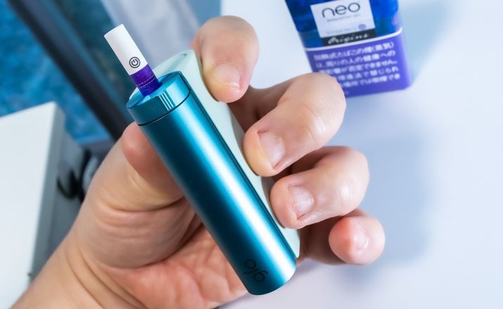 ̂Ђŕݍނ悤ɎƁA^bNȕɎ肪GMȂ邽߁AM^[R[h悤ɂ܂Ŏ̂悢낤